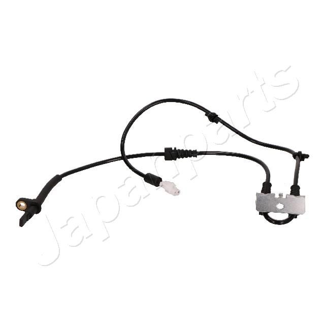 JAPANPARTS ABS-817 Sensor, wheel speed