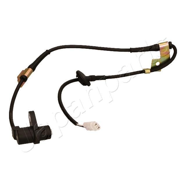 JAPANPARTS ABS-823 Sensor, wheel speed