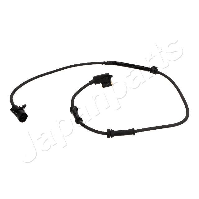 JAPANPARTS ABS-905 Sensor, wheel speed