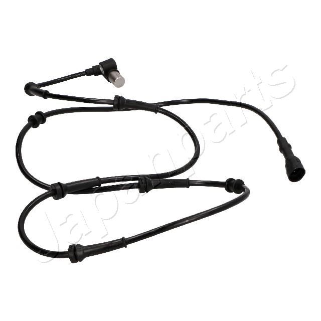 JAPANPARTS ABS-907 Sensor, wheel speed