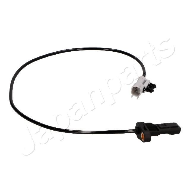 JAPANPARTS ABS-909 Sensor, wheel speed