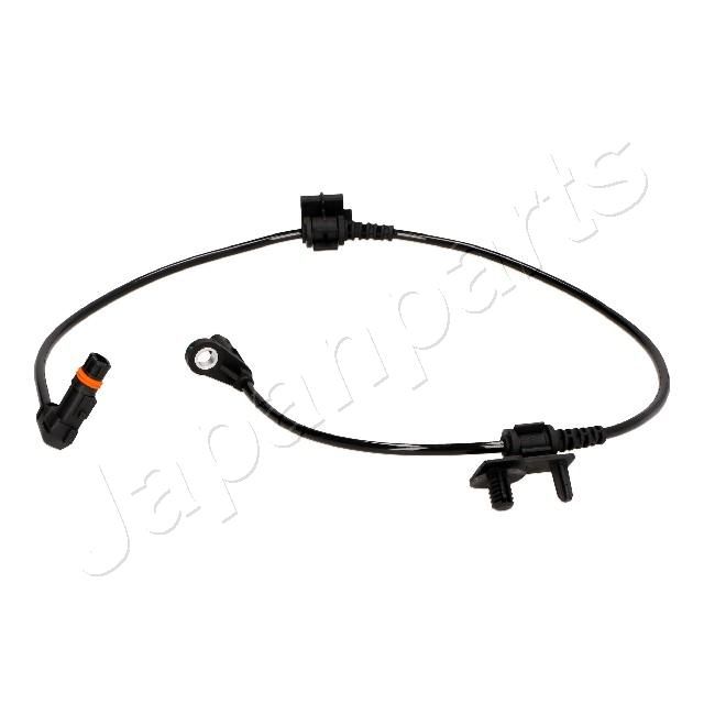 JAPANPARTS ABS-912 Sensor, wheel speed
