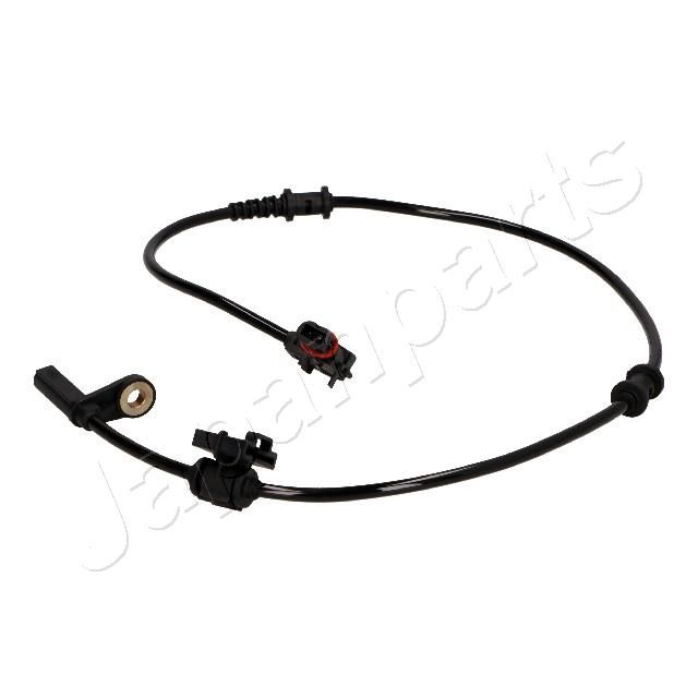 JAPANPARTS ABS-913 Sensor, wheel speed