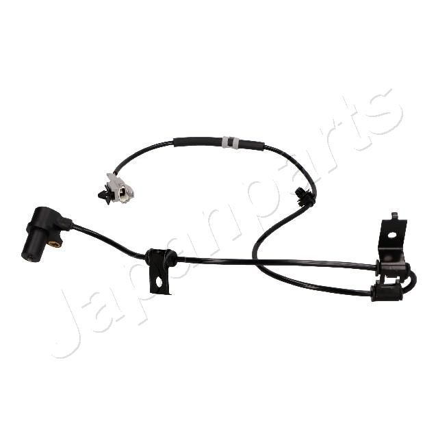 JAPANPARTS ABS-H17 Sensor, wheel speed