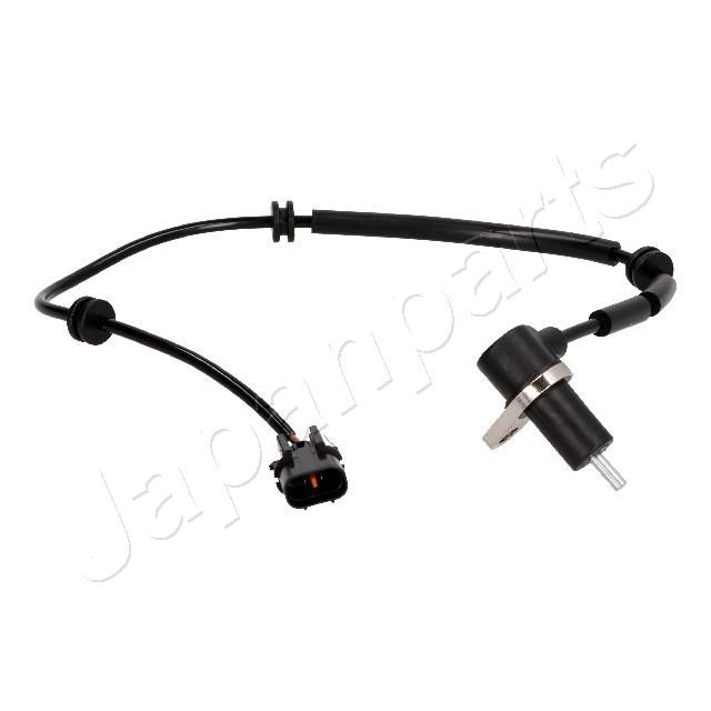 JAPANPARTS ABS-H29 Sensor, wheel speed