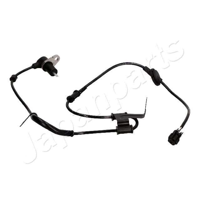 JAPANPARTS ABS-H38 Sensor, wheel speed