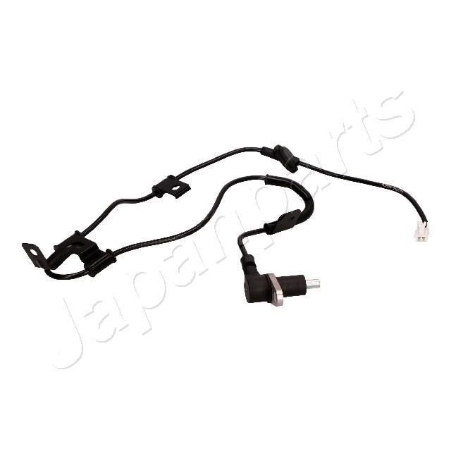 JAPANPARTS ABS-H59 Sensor, wheel speed