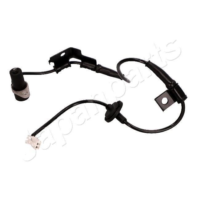 JAPANPARTS ABS-H60 Sensor, wheel speed
