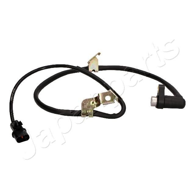 JAPANPARTS ABS-H79 Sensor, wheel speed