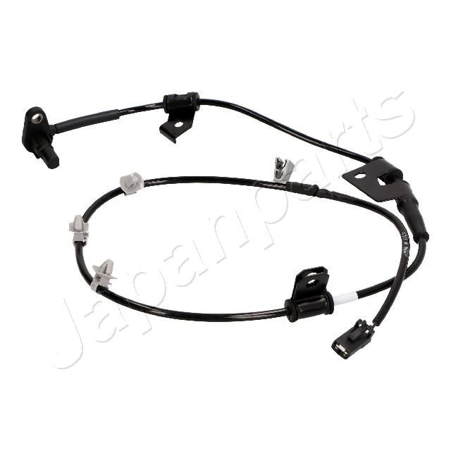 JAPANPARTS ABS-H80 Sensor, wheel speed