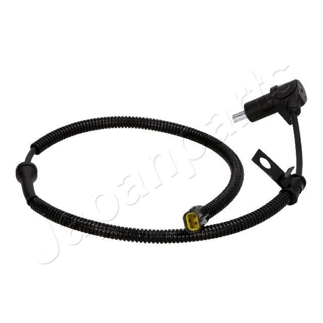 JAPANPARTS ABS-K08 Sensor, wheel speed