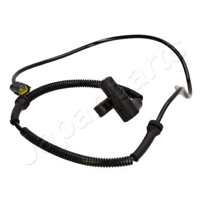 Sensor, wheel speed JAPANPARTS ABS-K13