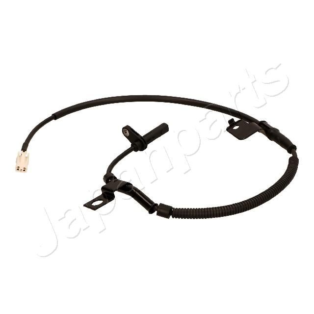 JAPANPARTS ABS-K31 Sensor, wheel speed