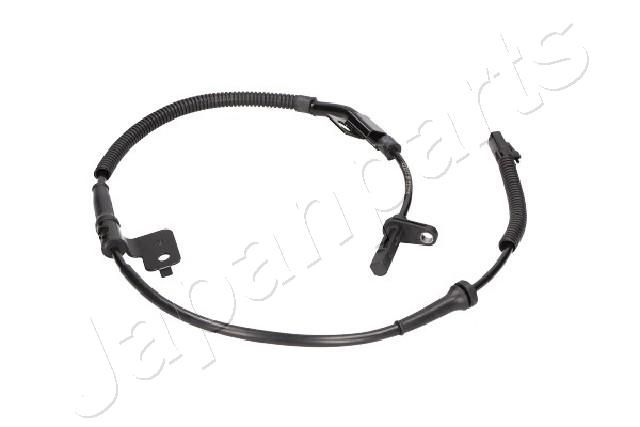 JAPANPARTS ABS-K35 Sensor, wheel speed