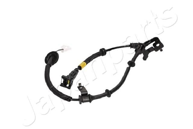 JAPANPARTS ABS-K46 Sensor, wheel speed