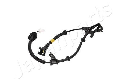 Sensor, wheel speed JAPANPARTS ABS-K46