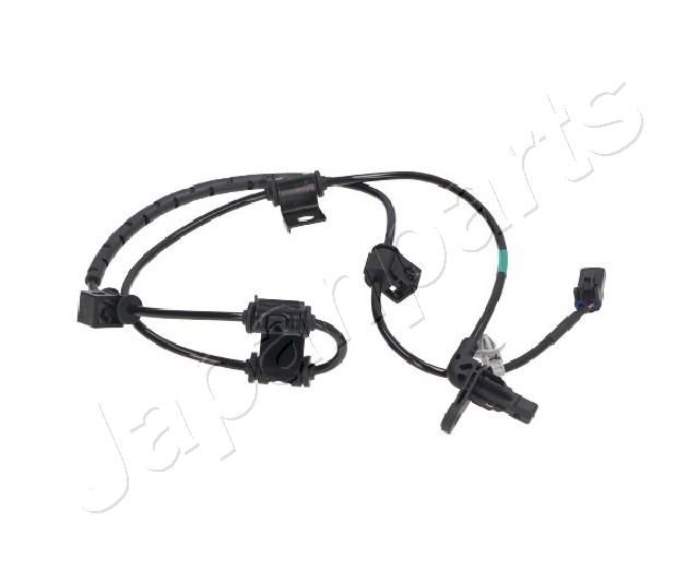 JAPANPARTS ABS-K51 Sensor, wheel speed