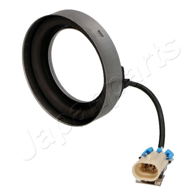 JAPANPARTS ABS-W20 Sensor, wheel speed