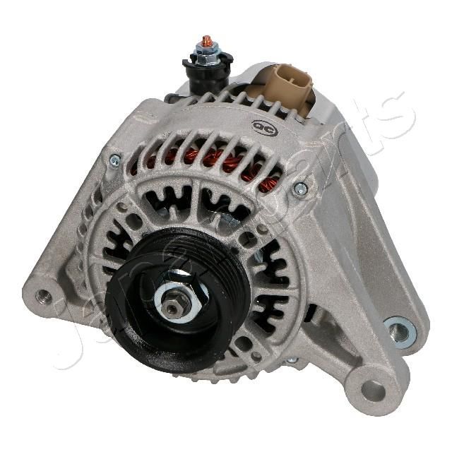 JAPANPARTS AL201039 Alternator