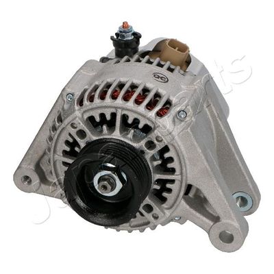 Alternator JAPANPARTS AL201039