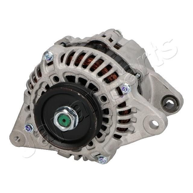 JAPANPARTS ALC326A Alternator