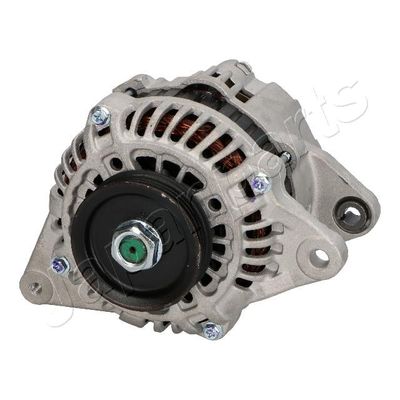 Alternator JAPANPARTS ALC326A