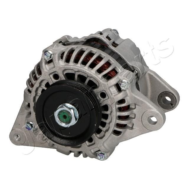 JAPANPARTS ALC345 Alternator