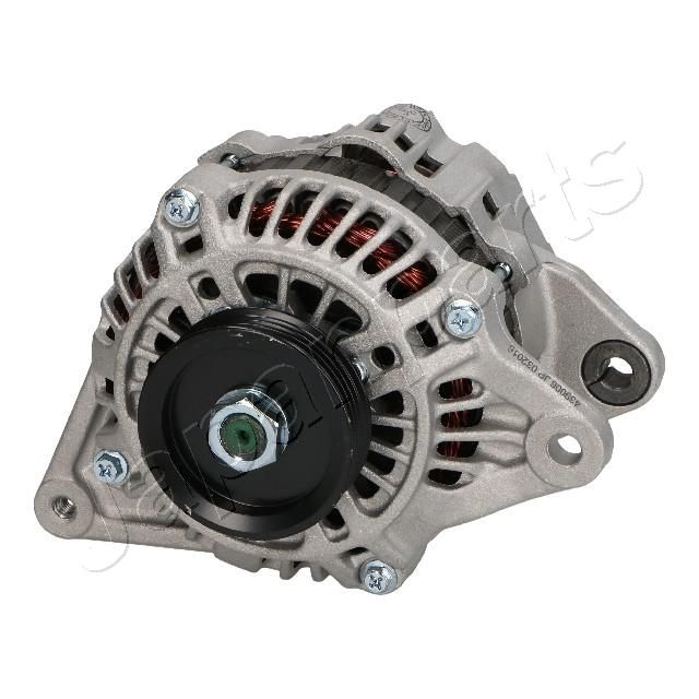 JAPANPARTS ALC354 Alternator