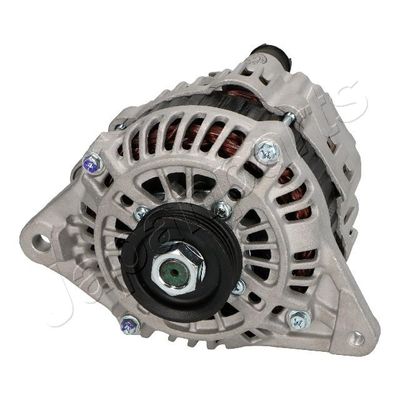 Alternator JAPANPARTS ALC371