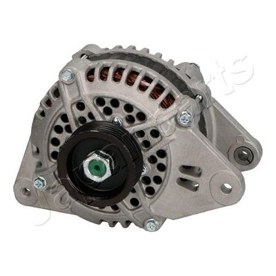 Alternator JAPANPARTS ALC379