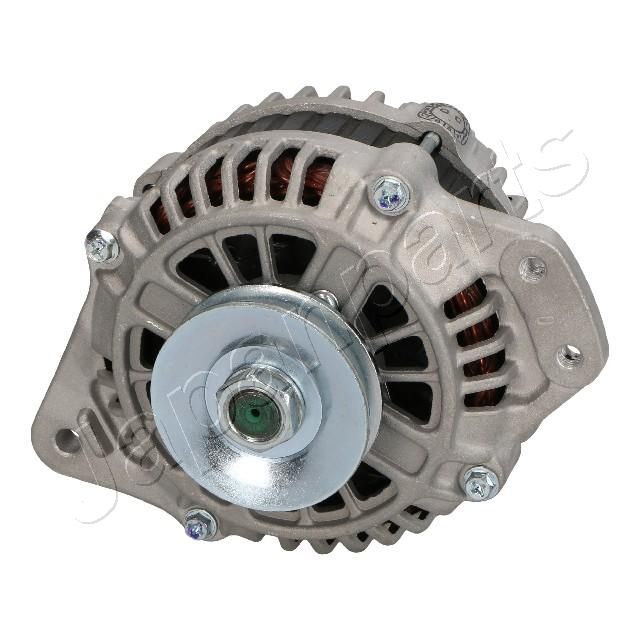 JAPANPARTS ALC975 Alternator