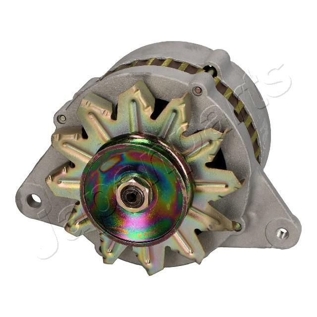 JAPANPARTS ALD332 Alternator