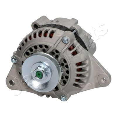 Alternator JAPANPARTS ALD357