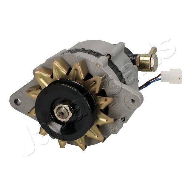 JAPANPARTS ALD369 Alternator