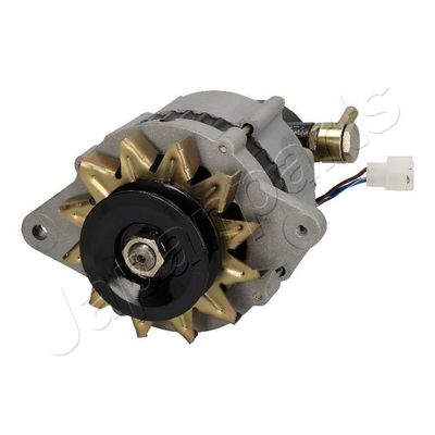 Alternator JAPANPARTS ALD369