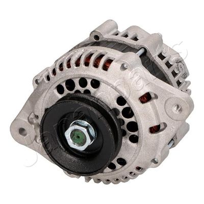 Alternator JAPANPARTS ALD372