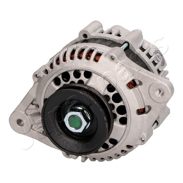 JAPANPARTS ALD379 Alternator