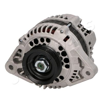 Alternator JAPANPARTS ALD405
