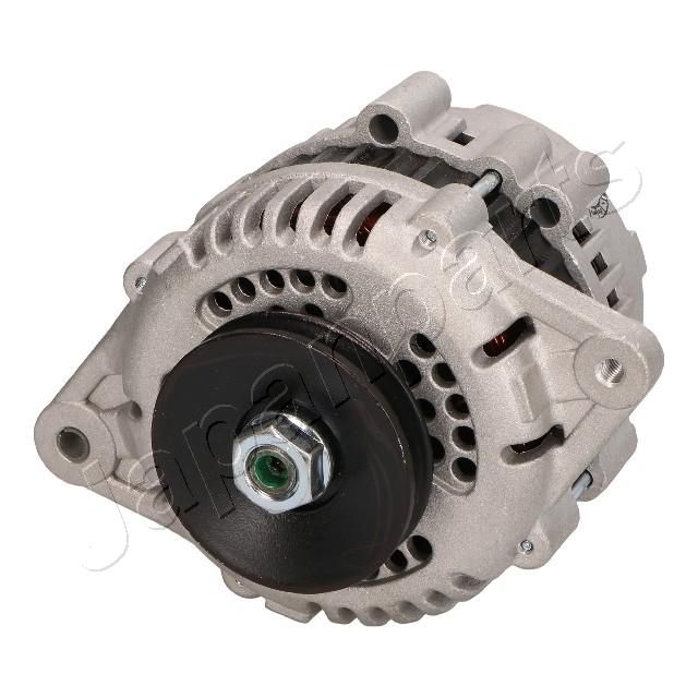 JAPANPARTS ALD415 Alternator