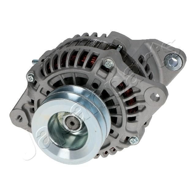 JAPANPARTS ALD428 Alternator