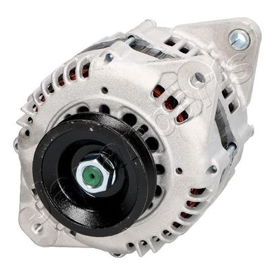 Alternator JAPANPARTS ALD429