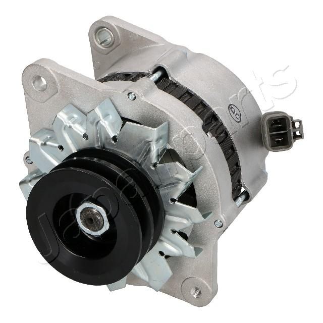 JAPANPARTS ALD968 Alternator