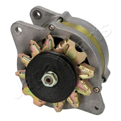 Alternator JAPANPARTS ALH352