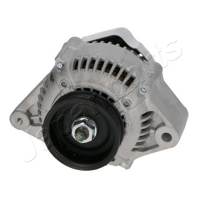 Alternator JAPANPARTS ALH357