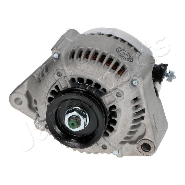 JAPANPARTS ALH368 Alternator