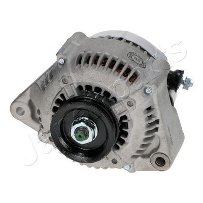 Alternator JAPANPARTS ALH368