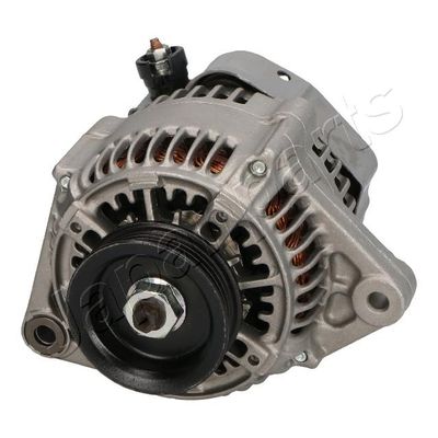 Alternator JAPANPARTS ALH378