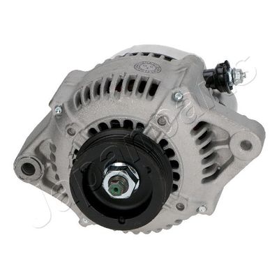 Alternator JAPANPARTS ALH398