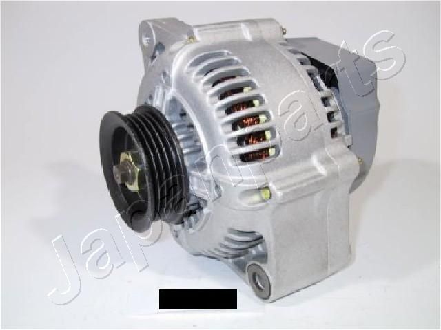 JAPANPARTS ALH401 Alternator