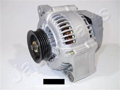 Alternator JAPANPARTS ALH401